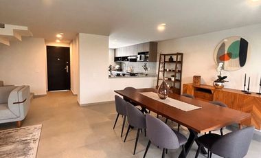 Casa en venta en San Mateo Atenco