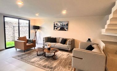 Casa en venta en San Mateo Atenco