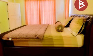 ขายบ้านเดี่ยว หมู่บ้านคาวบอยแกรนด์โฮม (Cowboy Grandhome) บึงกาฬ พร้อมอยู่