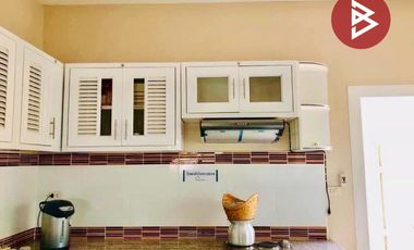 ขายบ้านเดี่ยว หมู่บ้านคาวบอยแกรนด์โฮม (Cowboy Grandhome) บึงกาฬ พร้อมอยู่