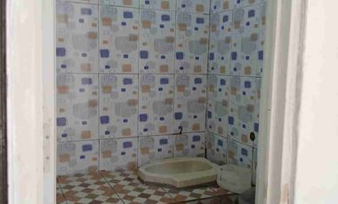 termurah lokasi strategis rumah siap huni