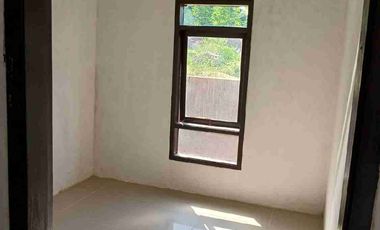 termurah lokasi strategis rumah siap huni