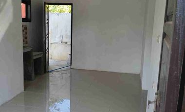 termurah lokasi strategis rumah siap huni