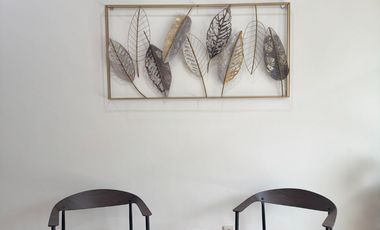 Sewa Ruang Kantor Strategis di Matraman Jakarta Timur