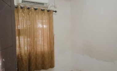 Cimahpar, Bogor, Dijual/Disewakan Rumah 2 Kamar tidur