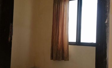 Cimahpar, Bogor, Dijual/Disewakan Rumah 2 Kamar tidur