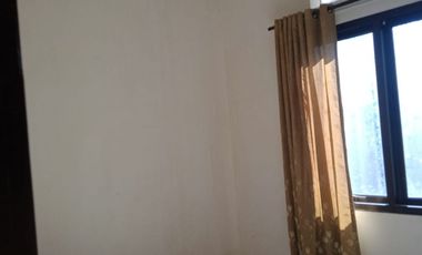 Cimahpar, Bogor, Dijual/Disewakan Rumah 2 Kamar tidur