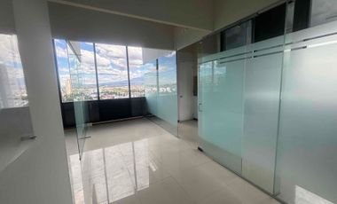 Oficina en renta en Centro Mayor