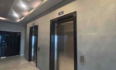 Oficina en renta en Centro Mayor