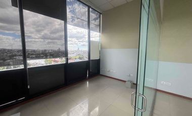 Oficina en renta en Centro Mayor