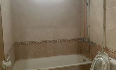 Fcgj. Rumah Disewakan di Perum Resinda Karawang