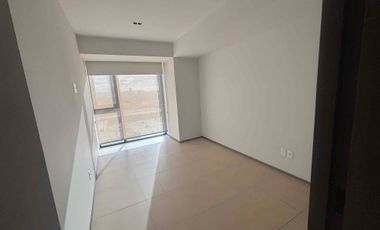 Departamento en renta en Torre Boudica