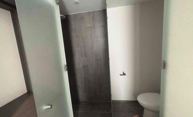 Departamento en renta en Torre Boudica