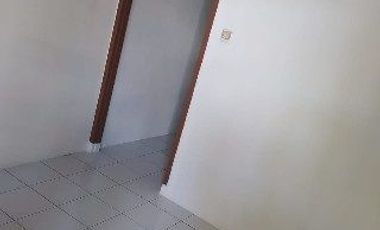 Petakan Di kontrakan Cipulir Kebayoran Lama Blok M