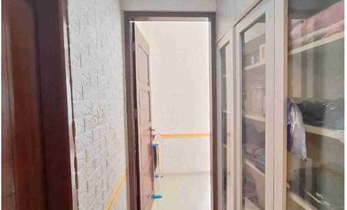 Jual Rumah 2 Lantai Furnish Batam Center di Bonavista Mega Mall