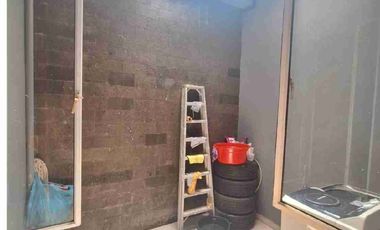 Jual Rumah 2 Lantai Furnish Batam Center di Bonavista Mega Mall