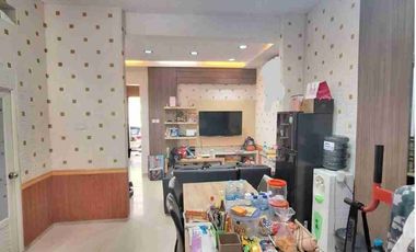 Jual Rumah 2 Lantai Furnish Batam Center di Bonavista Mega Mall