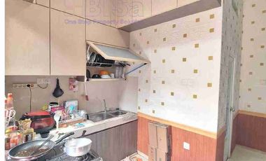 Jual Rumah 2 Lantai Furnish Batam Center di Bonavista Mega Mall