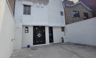 Casa en Venta en Jardines del Alba, Cuautitlan Izcalli, Estado de México