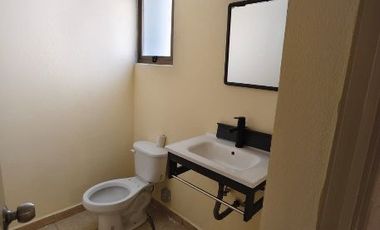 Casa en Venta en Jardines del Alba, Cuautitlan Izcalli, Estado de México