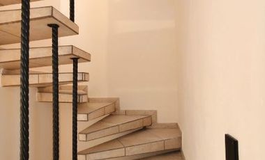 Casa en Venta en Jardines del Alba, Cuautitlan Izcalli, Estado de México