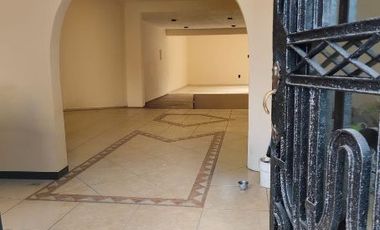 Casa en Venta en Jardines del Alba, Cuautitlan Izcalli, Estado de México