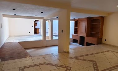 Casa en Venta en Jardines del Alba, Cuautitlan Izcalli, Estado de México