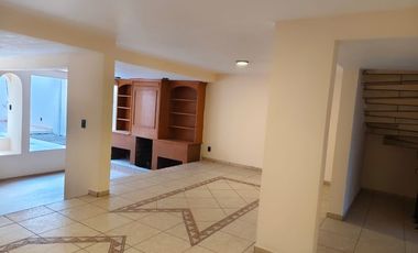 Casa en Venta en Jardines del Alba, Cuautitlan Izcalli, Estado de México