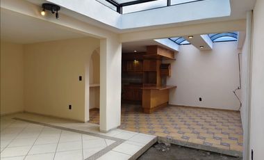 Casa en Venta en Jardines del Alba, Cuautitlan Izcalli, Estado de México