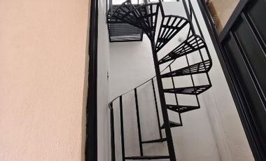 Casa en Venta en Jardines del Alba, Cuautitlan Izcalli, Estado de México