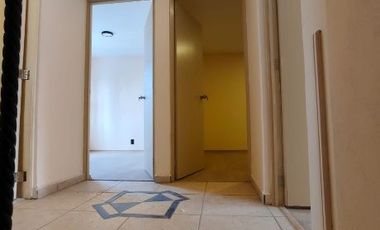 Casa en Venta en Jardines del Alba, Cuautitlan Izcalli, Estado de México