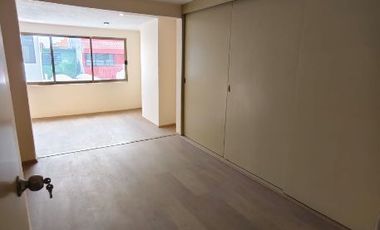 Casa en Venta en Jardines del Alba, Cuautitlan Izcalli, Estado de México