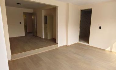 Casa en Venta en Jardines del Alba, Cuautitlan Izcalli, Estado de México