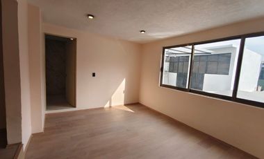 Casa en Venta en Jardines del Alba, Cuautitlan Izcalli, Estado de México