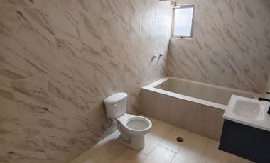 Casa en Venta en Jardines del Alba, Cuautitlan Izcalli, Estado de México