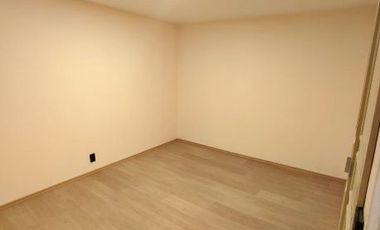 Casa en Venta en Jardines del Alba, Cuautitlan Izcalli, Estado de México