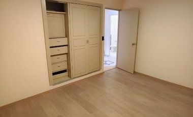 Casa en Venta en Jardines del Alba, Cuautitlan Izcalli, Estado de México