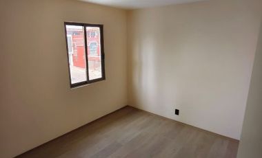 Casa en Venta en Jardines del Alba, Cuautitlan Izcalli, Estado de México