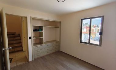 Casa en Venta en Jardines del Alba, Cuautitlan Izcalli, Estado de México