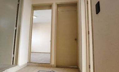 Casa en Venta en Jardines del Alba, Cuautitlan Izcalli, Estado de México