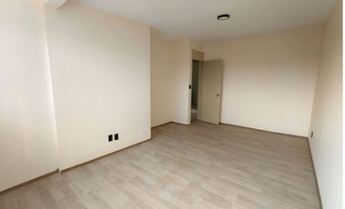 Casa en Venta en Jardines del Alba, Cuautitlan Izcalli, Estado de México