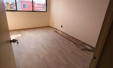 Casa en Venta en Jardines del Alba, Cuautitlan Izcalli, Estado de México