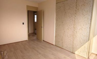 Casa en Venta en Jardines del Alba, Cuautitlan Izcalli, Estado de México