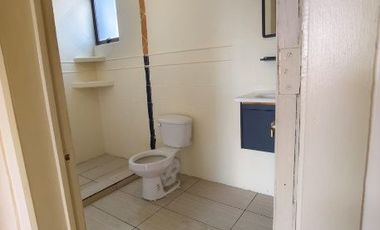 Casa en Venta en Jardines del Alba, Cuautitlan Izcalli, Estado de México