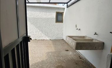 Casa en Venta en Jardines del Alba, Cuautitlan Izcalli, Estado de México
