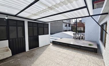 Casa en Venta en Jardines del Alba, Cuautitlan Izcalli, Estado de México