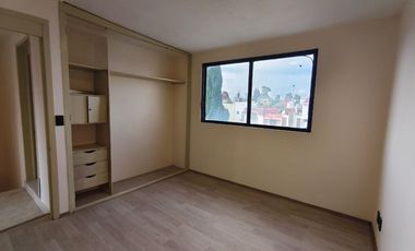 Casa en Venta en Jardines del Alba, Cuautitlan Izcalli, Estado de México