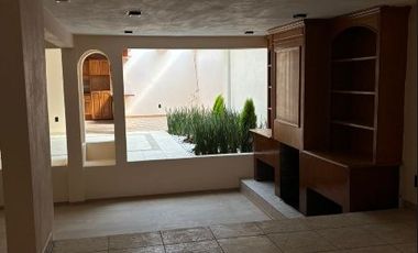 Casa en Venta en Jardines del Alba, Cuautitlan Izcalli, Estado de México