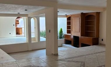 Casa en Venta en Jardines del Alba, Cuautitlan Izcalli, Estado de México