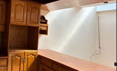 Casa en Venta en Jardines del Alba, Cuautitlan Izcalli, Estado de México